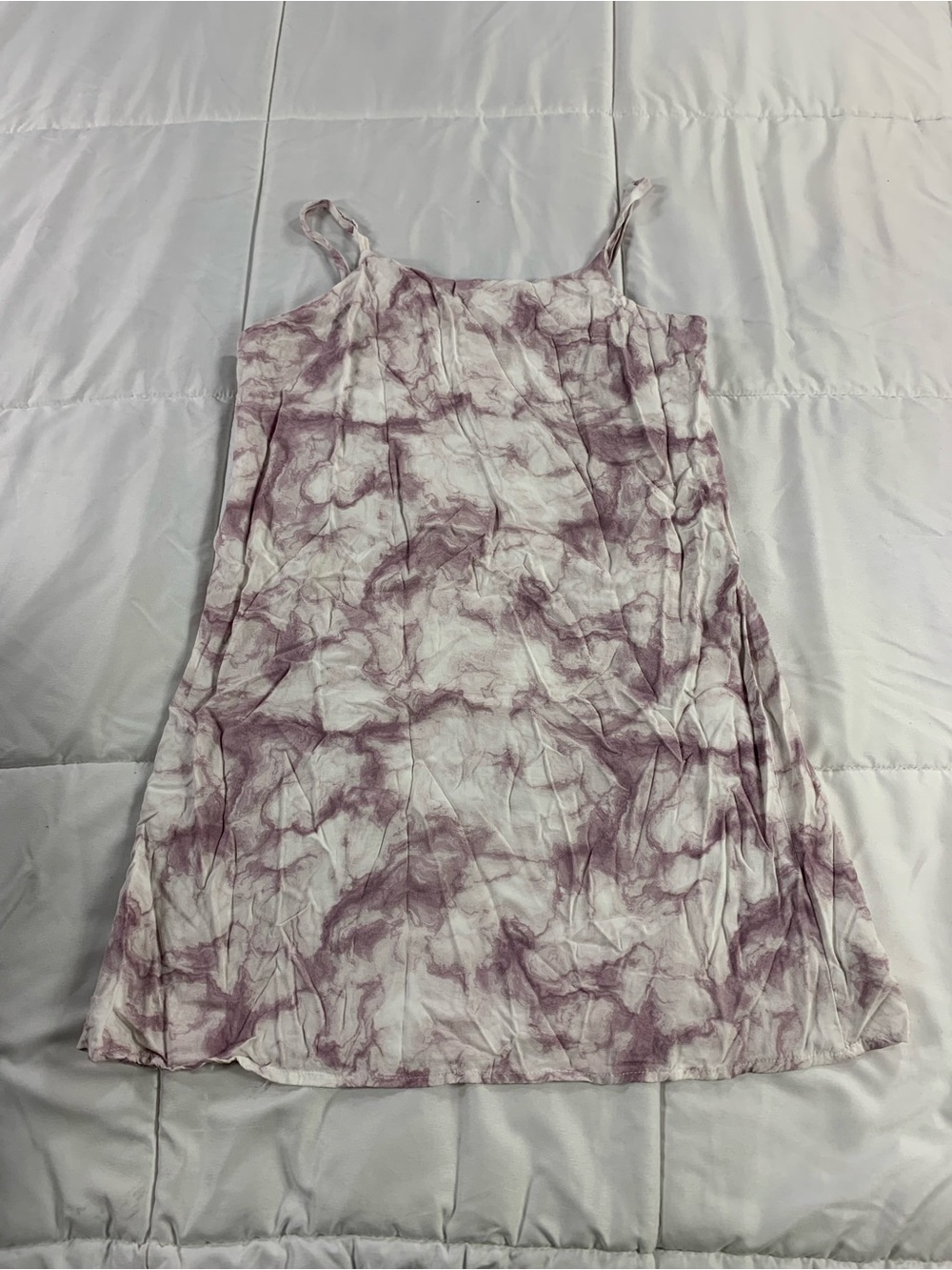 Pre loved ART CLASS tank top womens size XXL